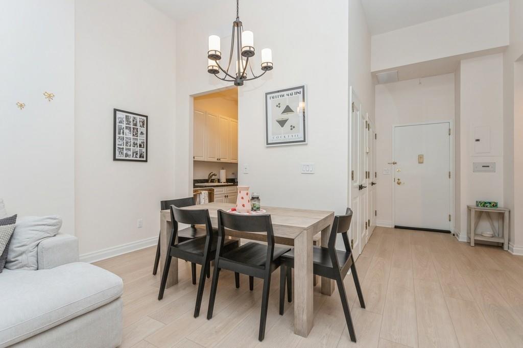 Condo Scarsdale  Westchester County, NY 10707, MLS-834899-8