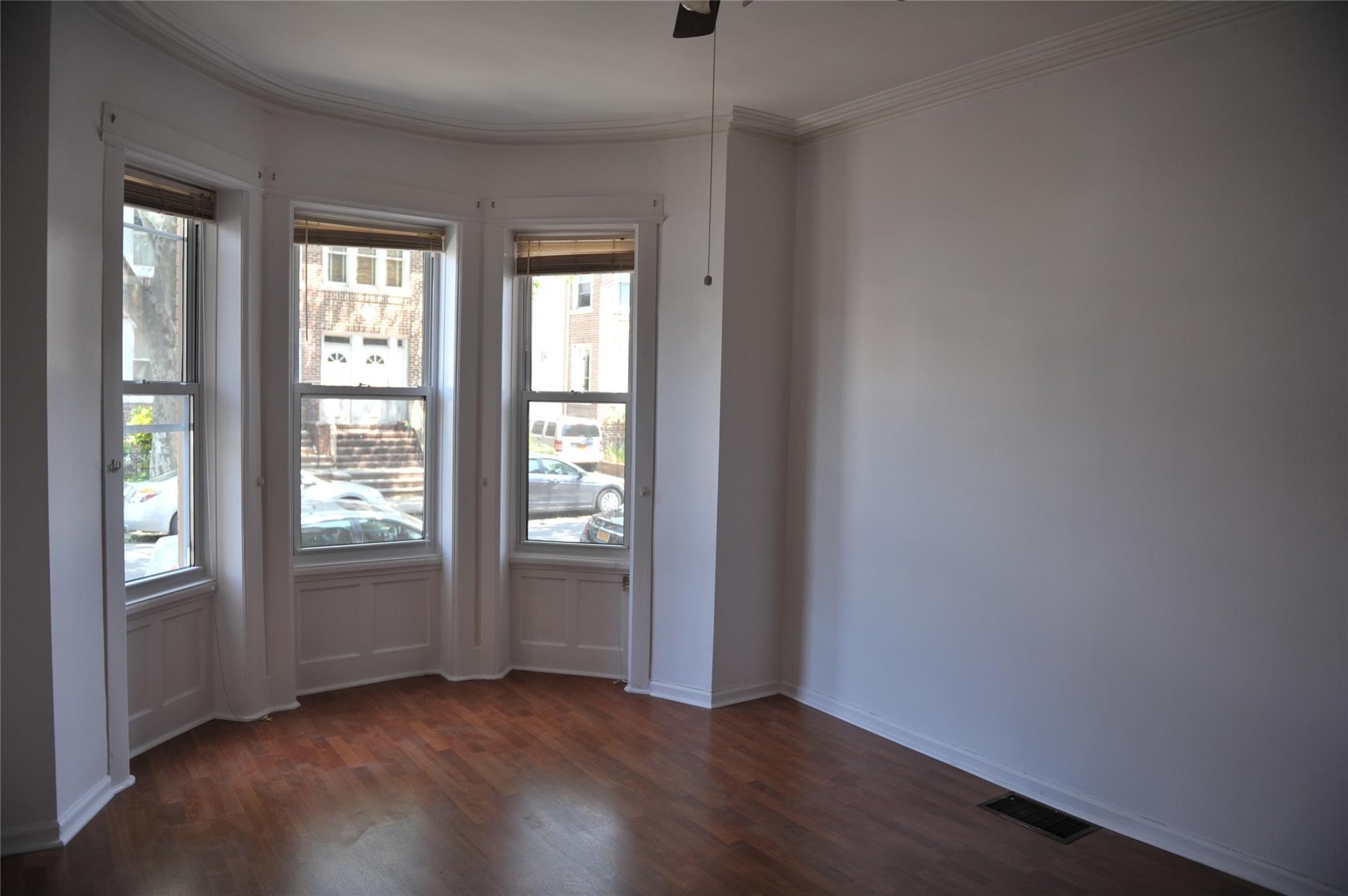 Single Family 85th  Brooklyn, NY 11209, MLS-834905-12