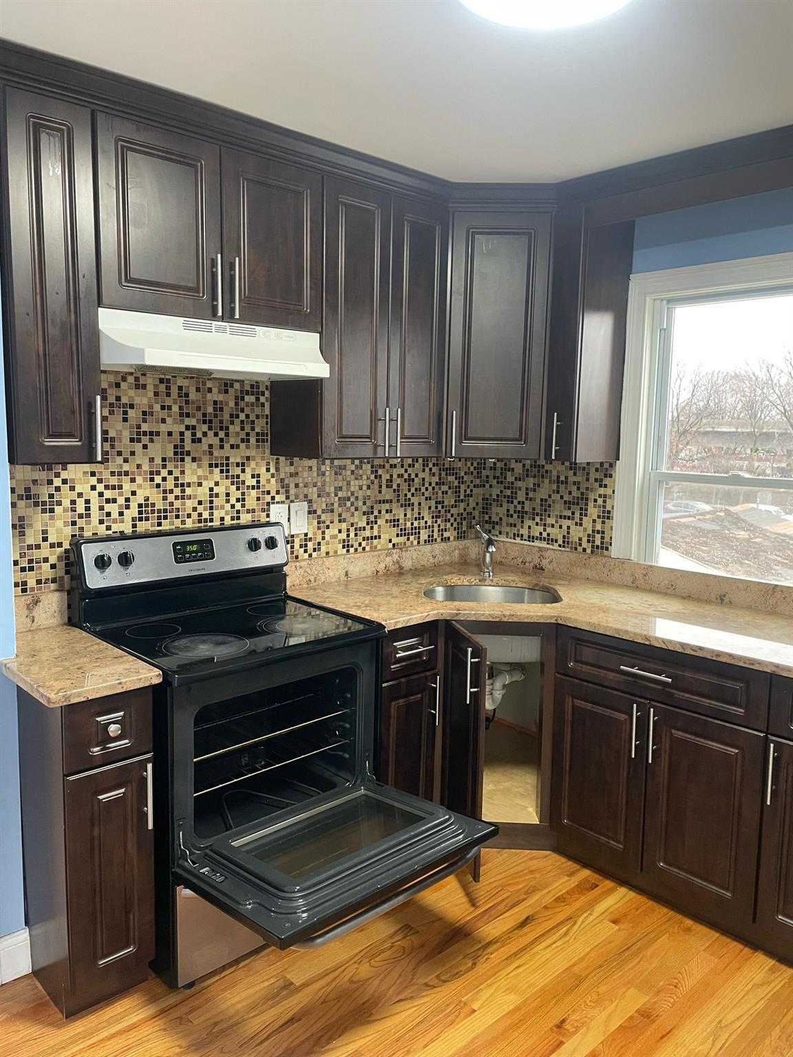Single Family 135th Street  Queens, NY 11420, MLS-834915-12