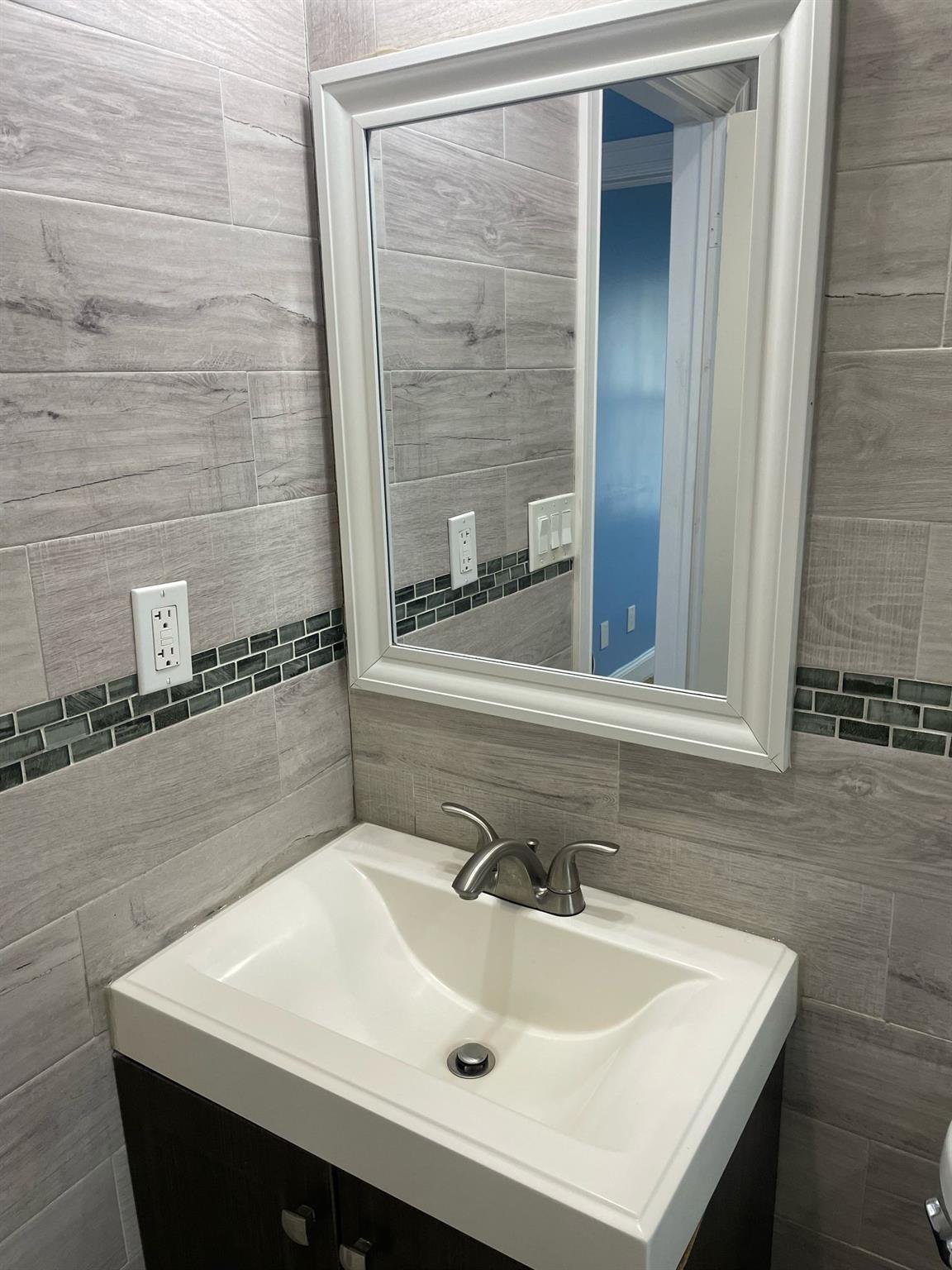 Single Family 135th Street  Queens, NY 11420, MLS-834915-16