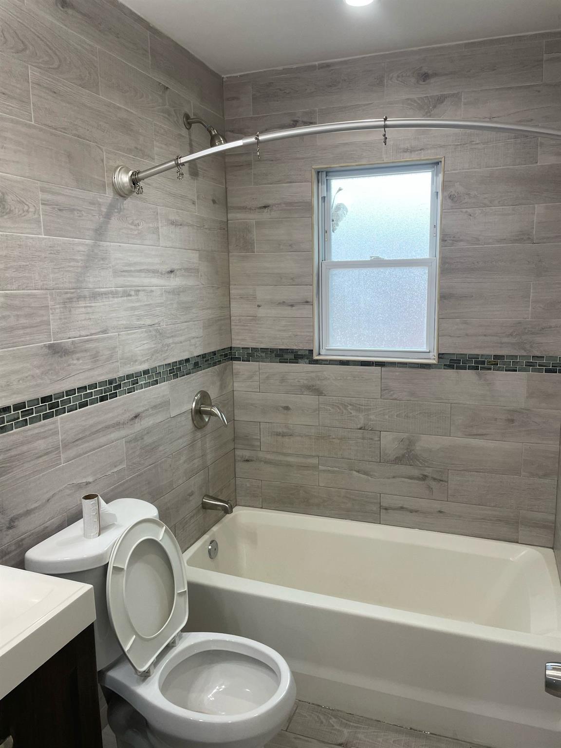 Single Family 135th Street  Queens, NY 11420, MLS-834915-17