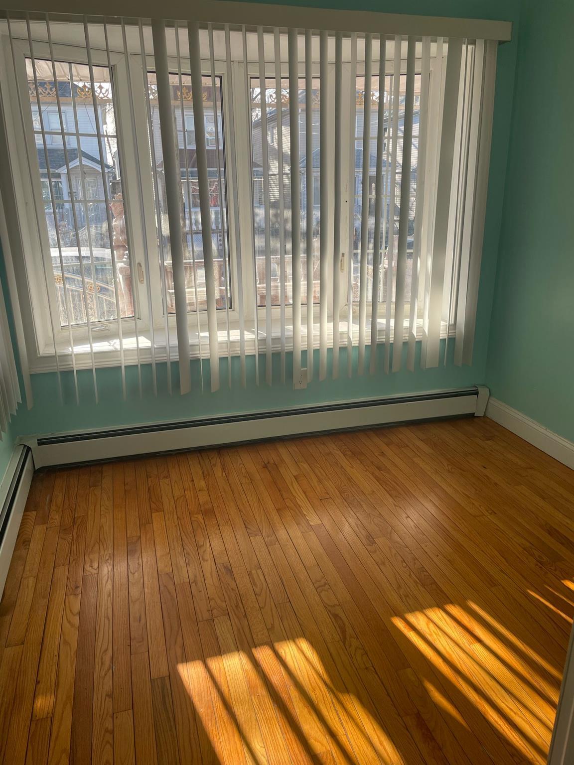 Single Family 135th Street  Queens, NY 11420, MLS-834915-18