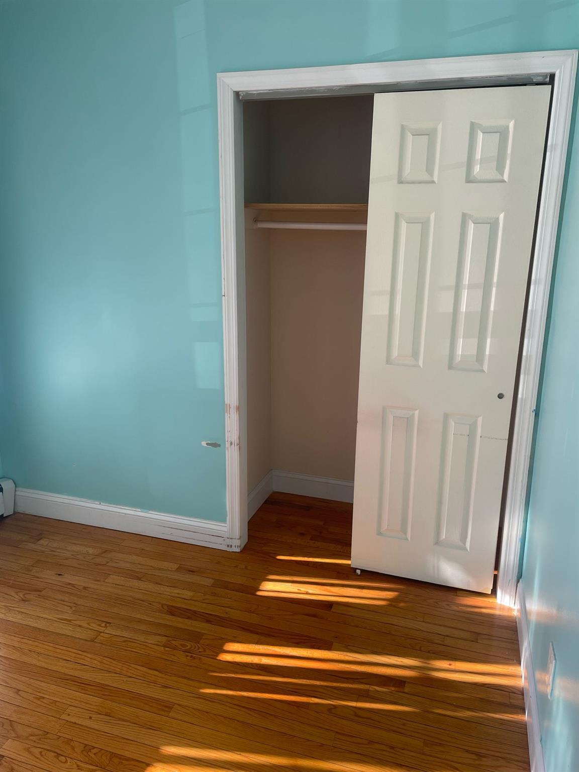 Single Family 135th Street  Queens, NY 11420, MLS-834915-19