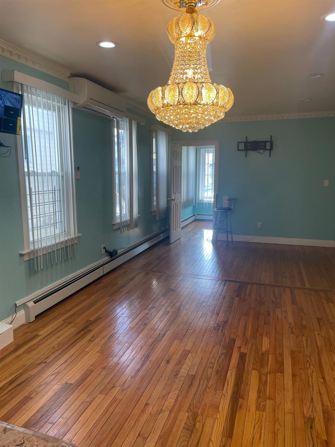 Single Family 135th Street  Queens, NY 11420, MLS-834915-20