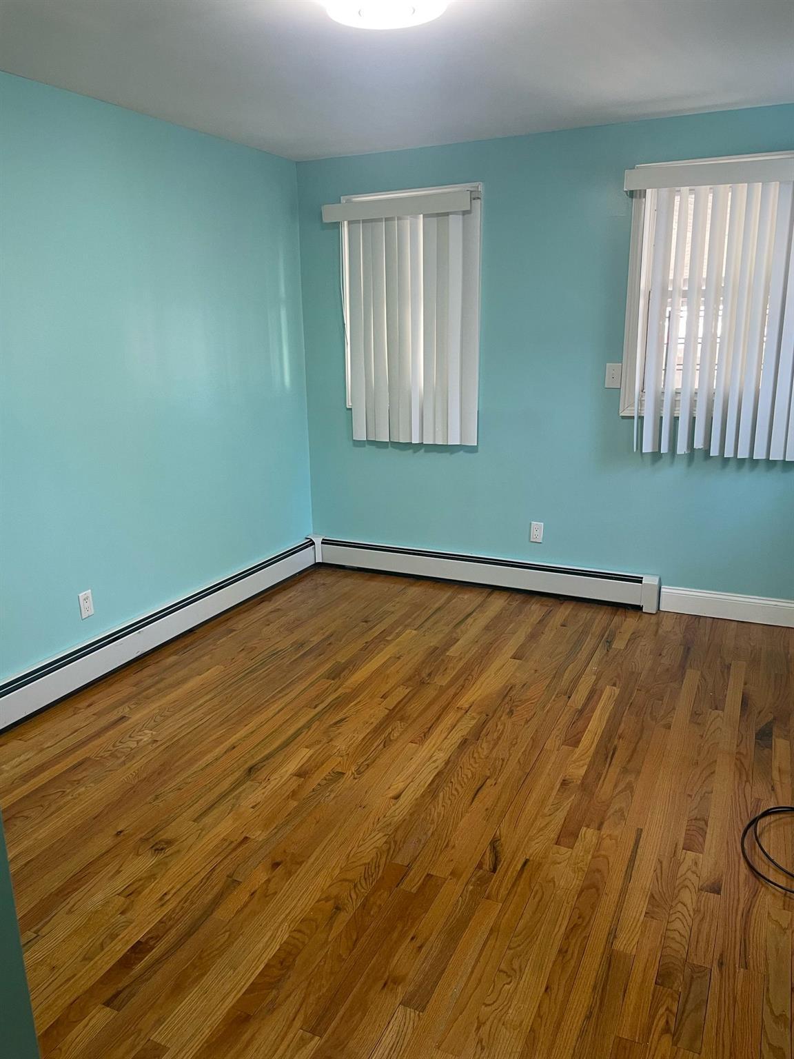 Single Family 135th Street  Queens, NY 11420, MLS-834915-22