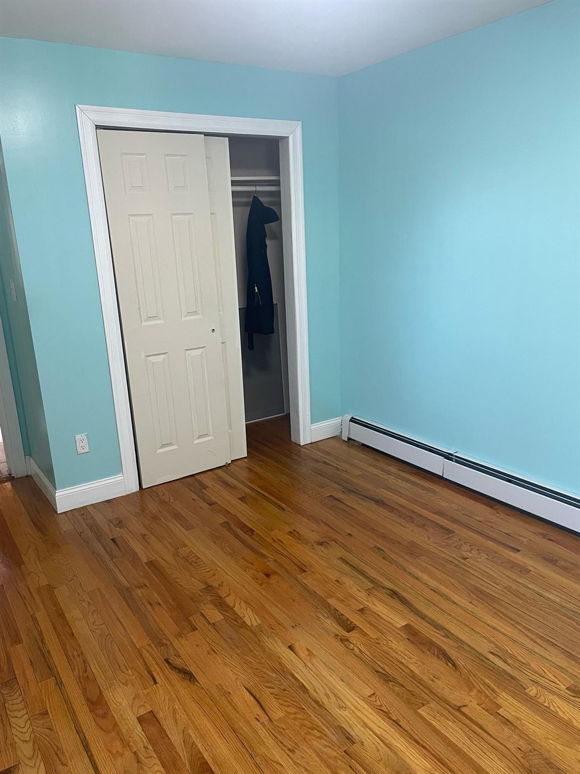 Single Family 135th Street  Queens, NY 11420, MLS-834915-23