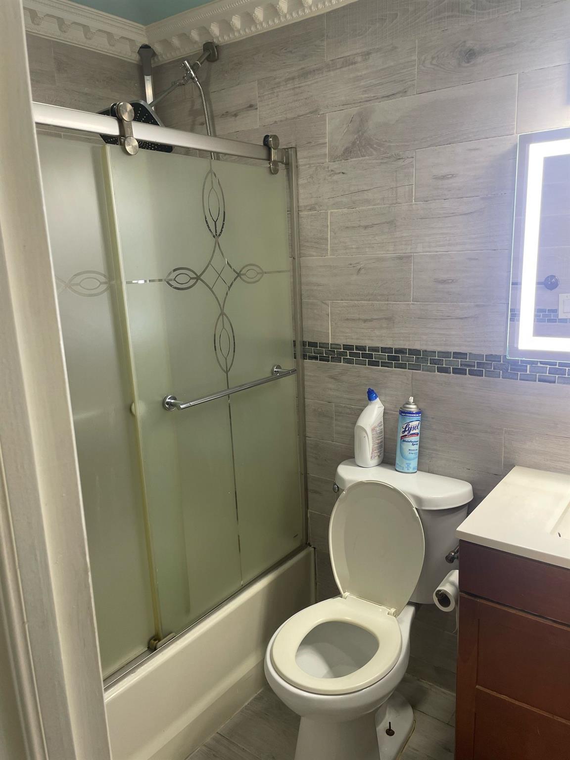 Single Family 135th Street  Queens, NY 11420, MLS-834915-25