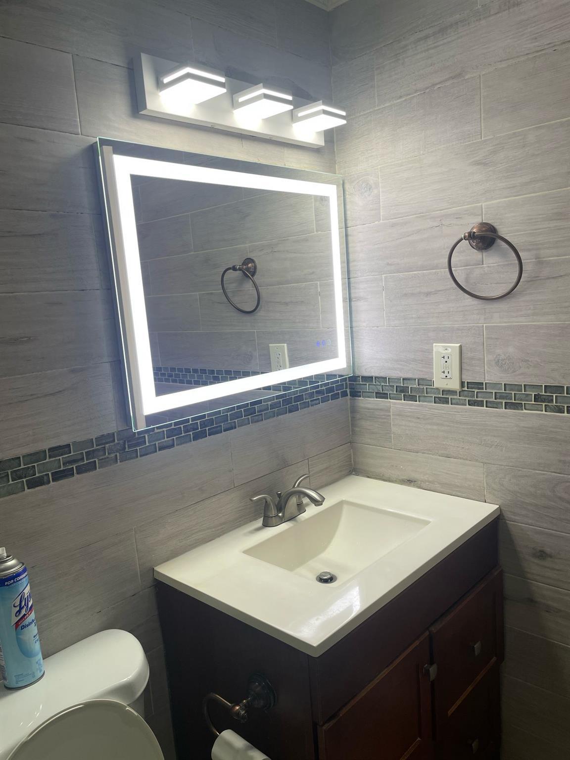 Single Family 135th Street  Queens, NY 11420, MLS-834915-27
