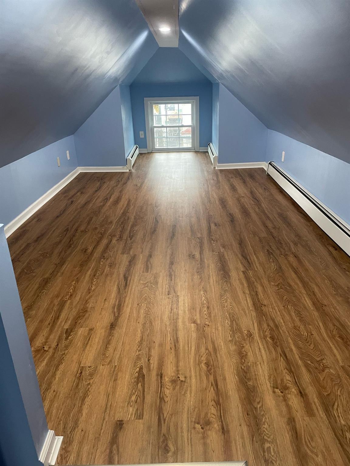 Single Family 135th Street  Queens, NY 11420, MLS-834915-28