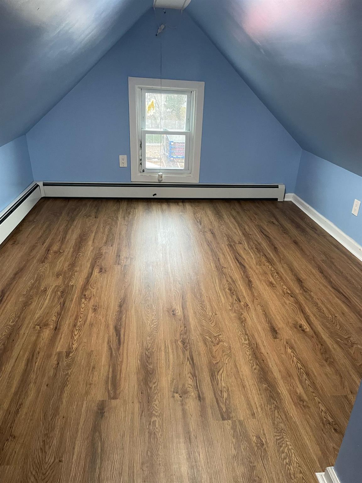 Single Family 135th Street  Queens, NY 11420, MLS-834915-29