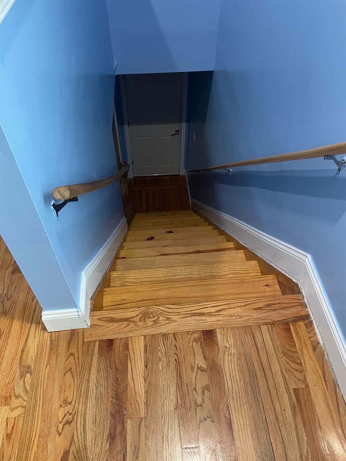 Single Family 135th Street  Queens, NY 11420, MLS-834915-31
