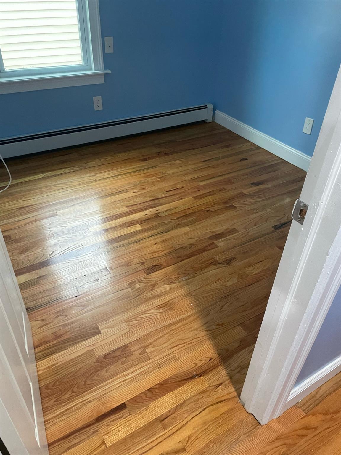 Single Family 135th Street  Queens, NY 11420, MLS-834915-32