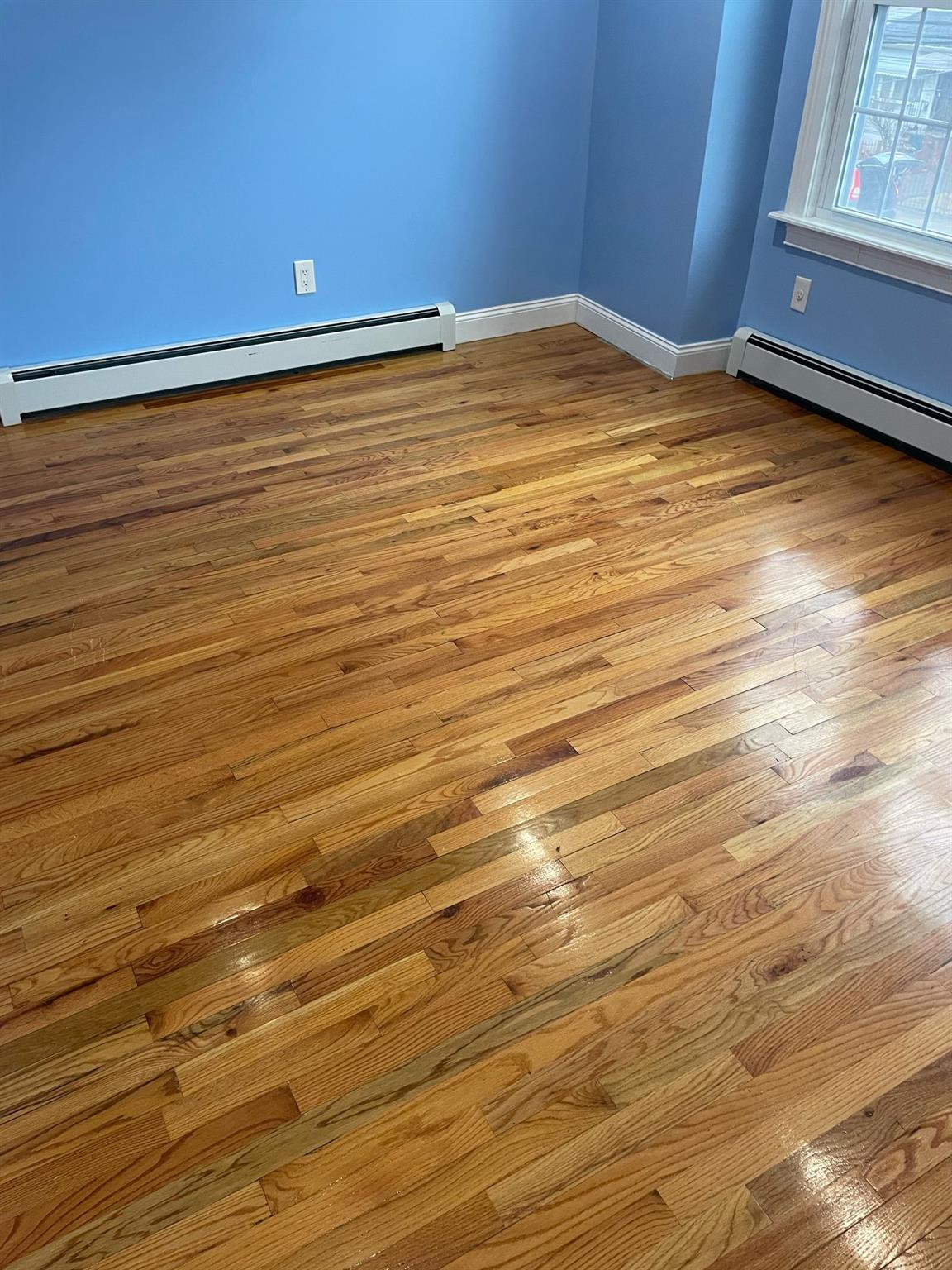 Single Family 135th Street  Queens, NY 11420, MLS-834915-35