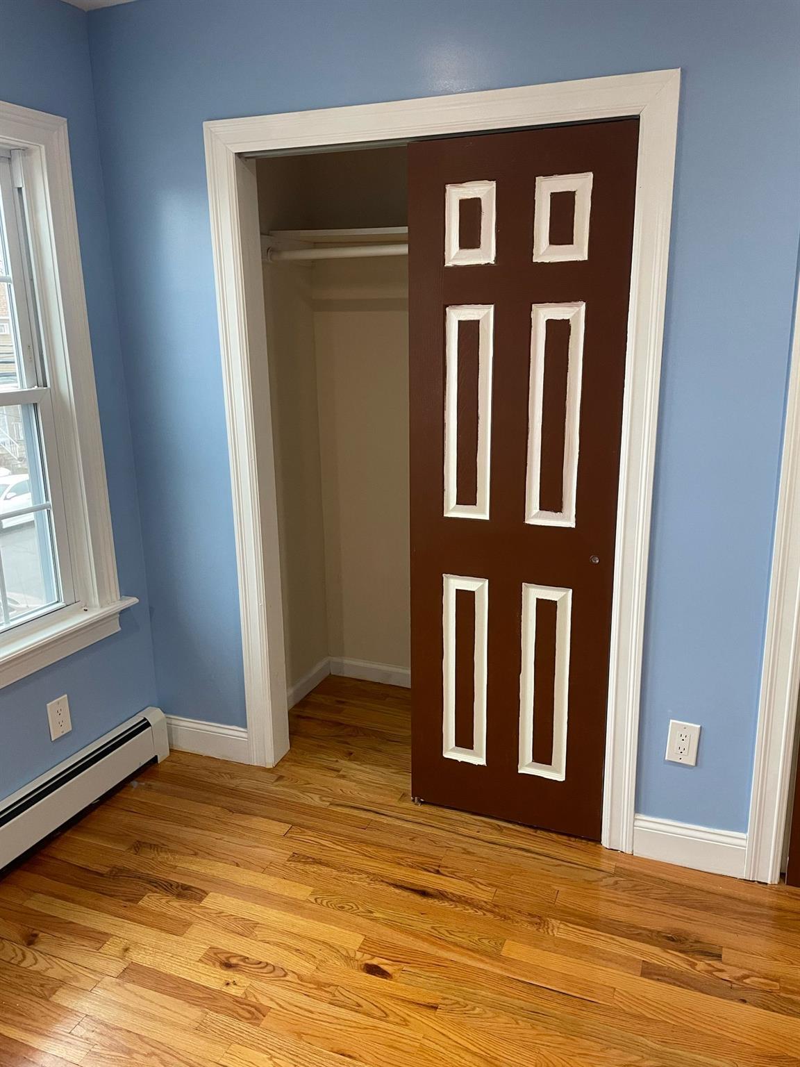 Single Family 135th Street  Queens, NY 11420, MLS-834915-36