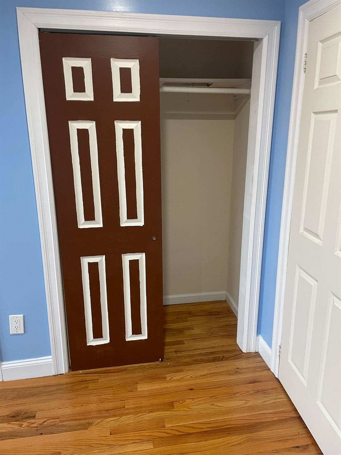 Single Family 135th Street  Queens, NY 11420, MLS-834915-37