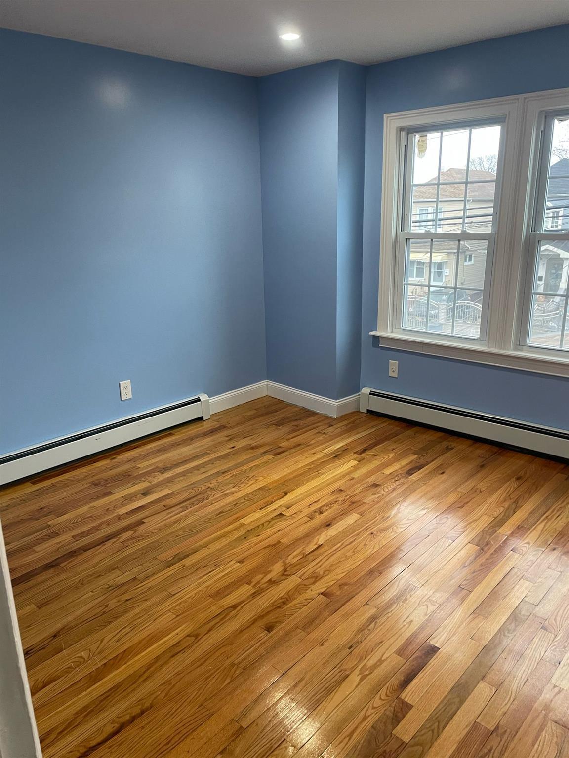 Single Family 135th Street  Queens, NY 11420, MLS-834915-38