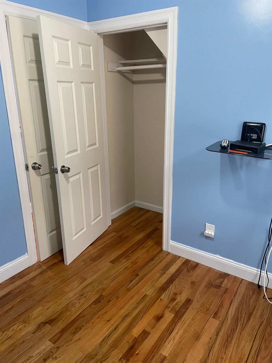 Single Family 135th Street  Queens, NY 11420, MLS-834915-39