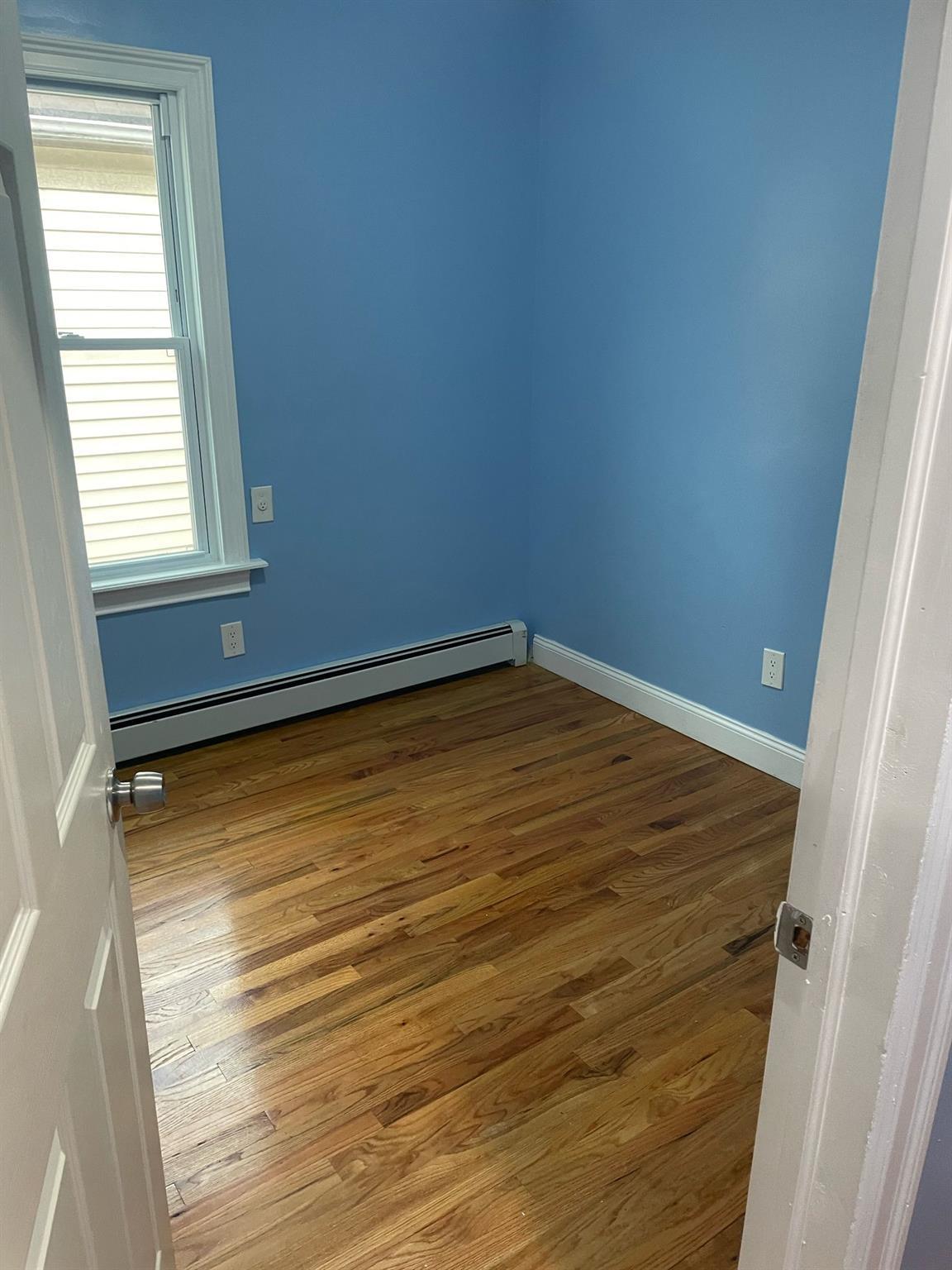 Single Family 135th Street  Queens, NY 11420, MLS-834915-40