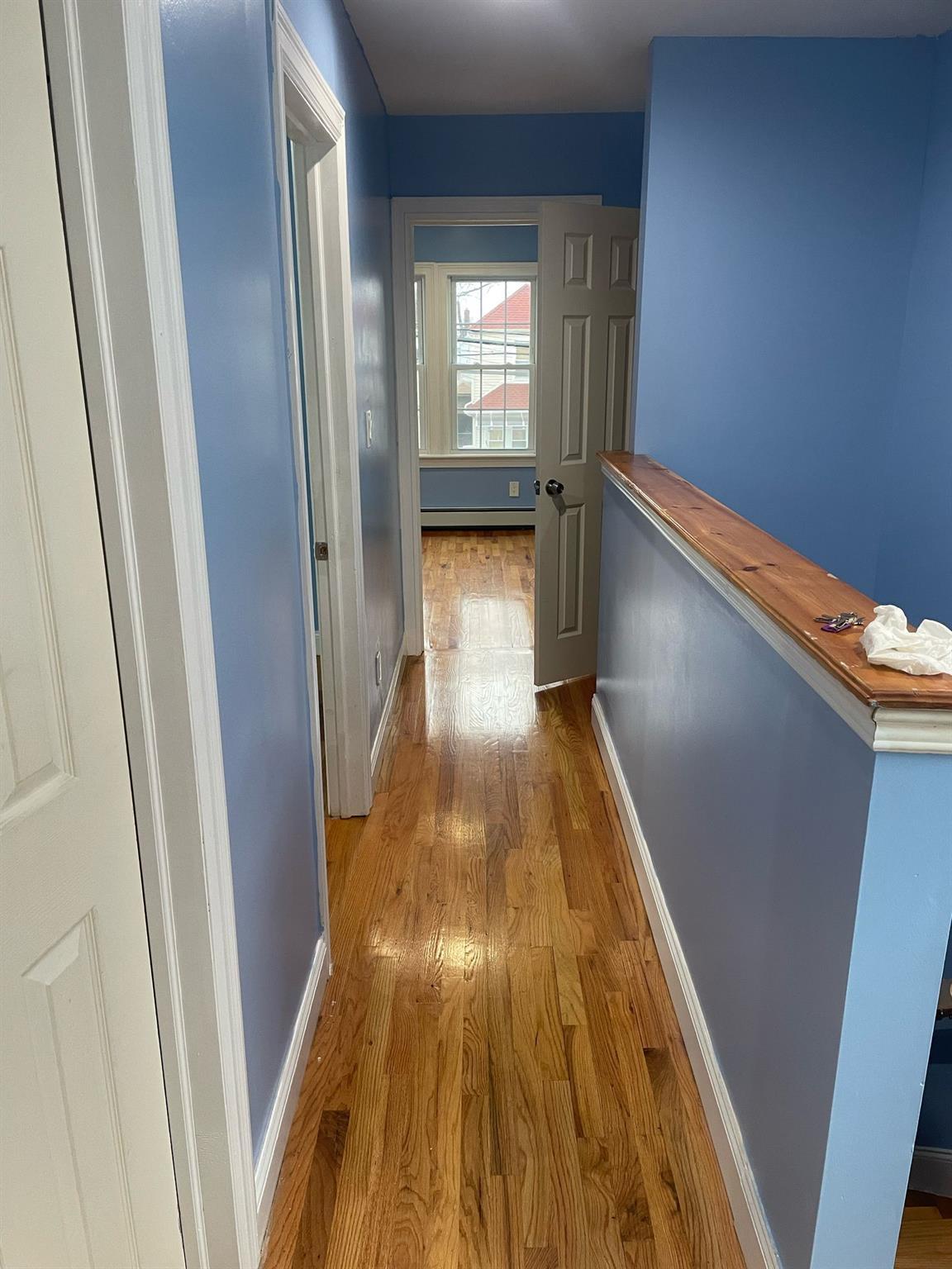 Single Family 135th Street  Queens, NY 11420, MLS-834915-41