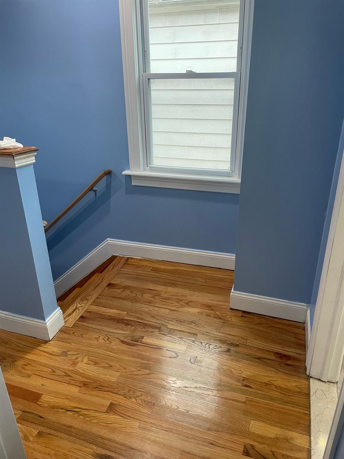 Single Family 135th Street  Queens, NY 11420, MLS-834915-42