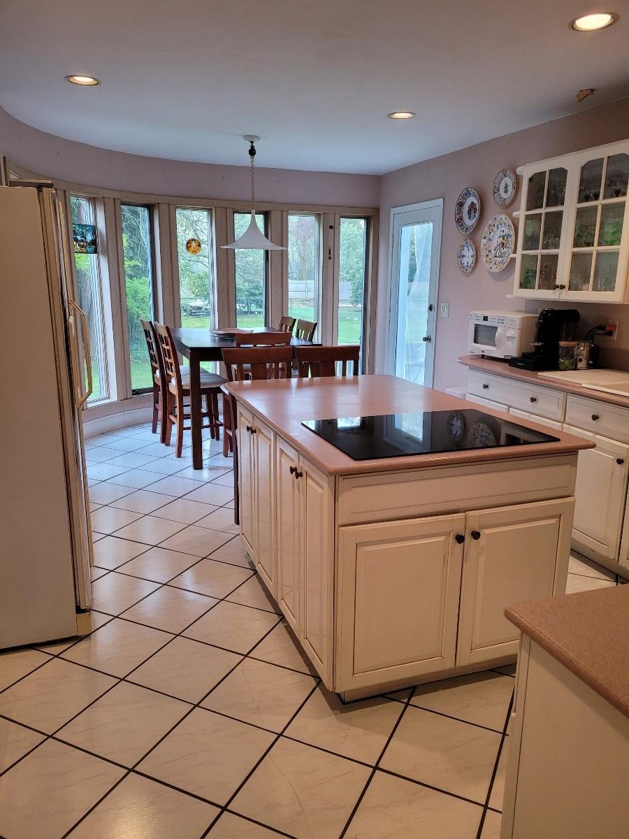Single Family Friendly  Suffolk County, NY 11787, MLS-834916-10