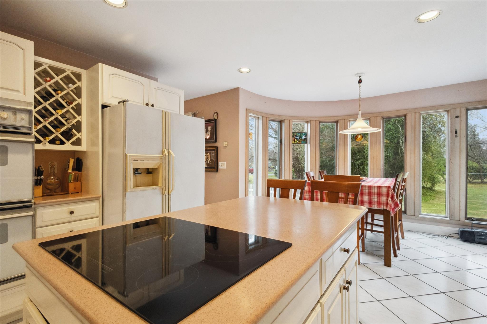 Single Family Friendly  Suffolk County, NY 11787, MLS-834916-11