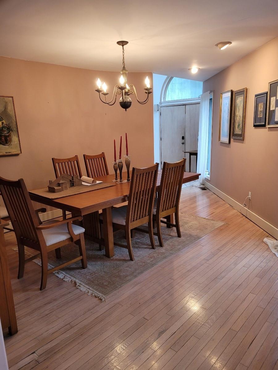 Single Family Friendly  Suffolk County, NY 11787, MLS-834916-12