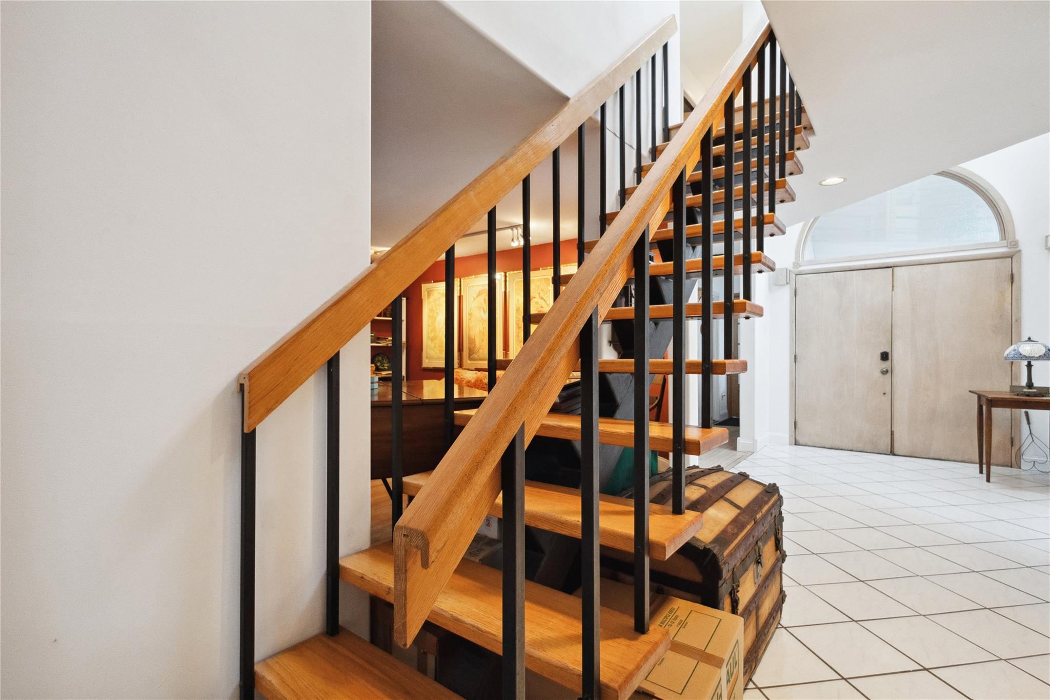 Single Family Friendly  Suffolk County, NY 11787, MLS-834916-16