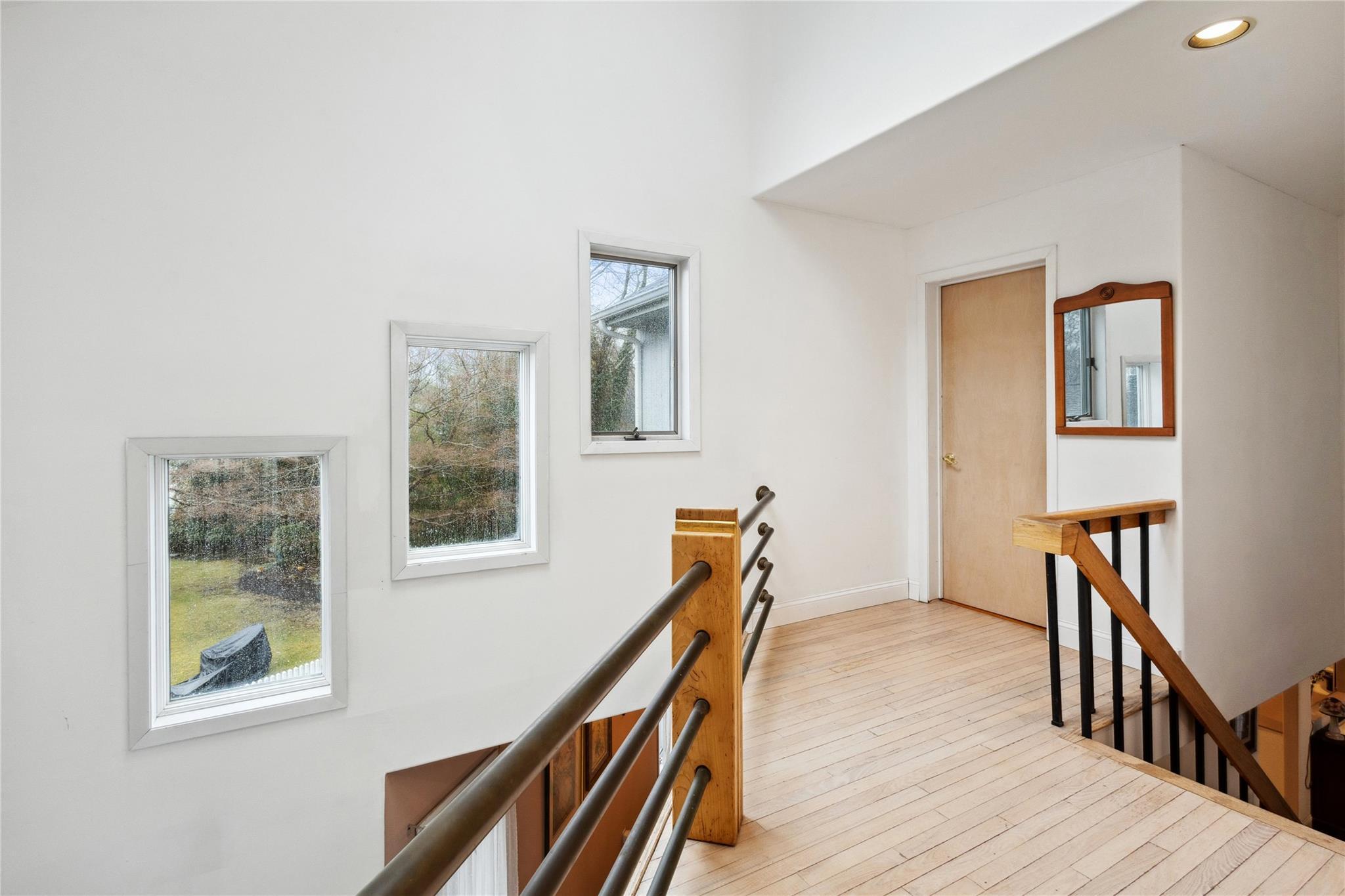 Single Family Friendly  Suffolk County, NY 11787, MLS-834916-17