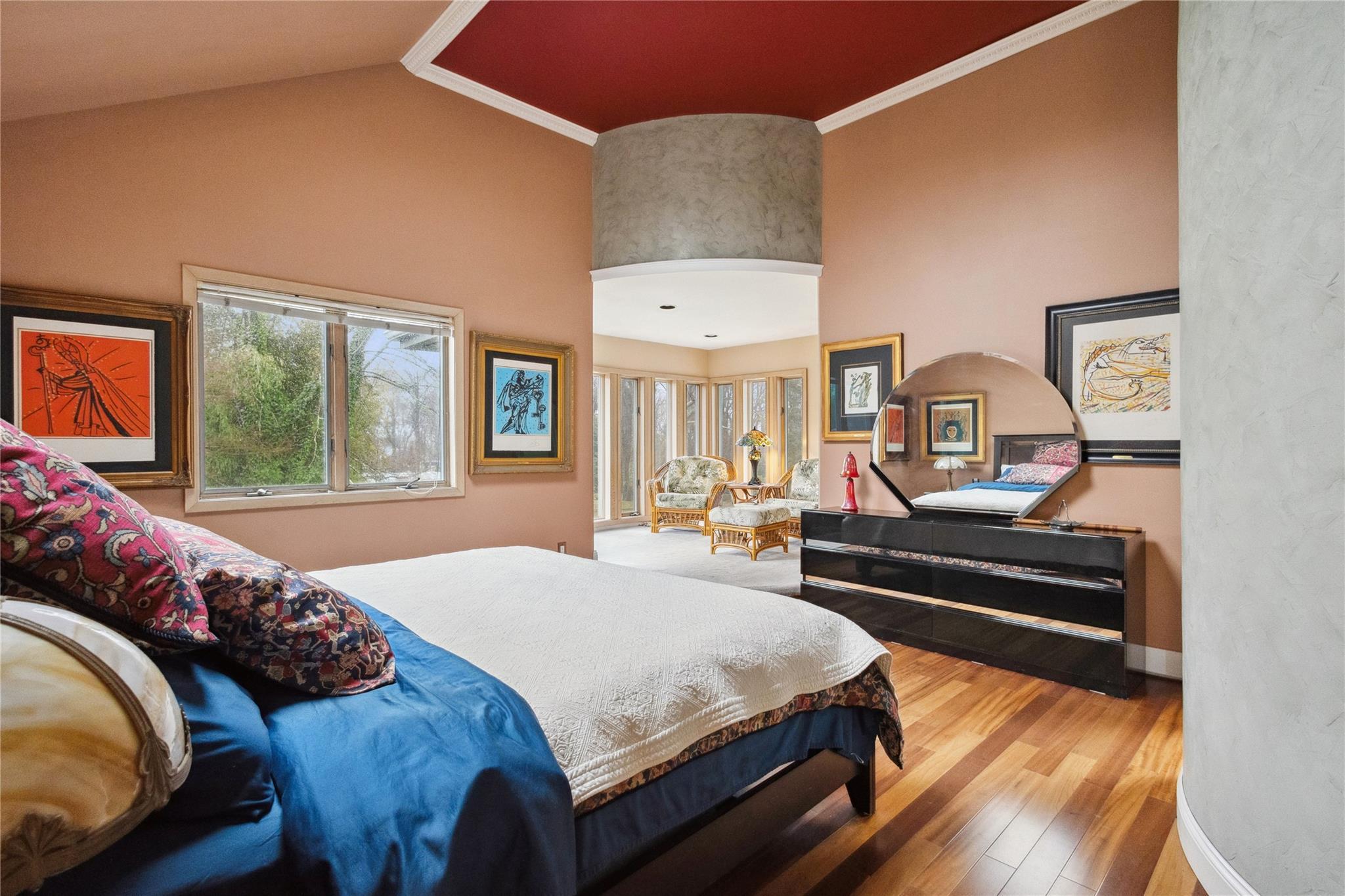 Single Family Friendly  Suffolk County, NY 11787, MLS-834916-18