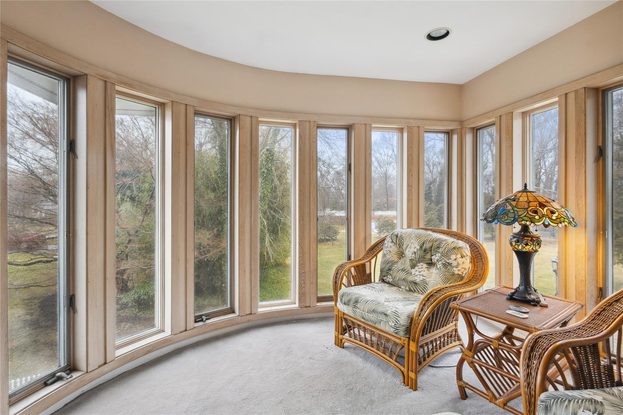 Single Family Friendly  Suffolk County, NY 11787, MLS-834916-20