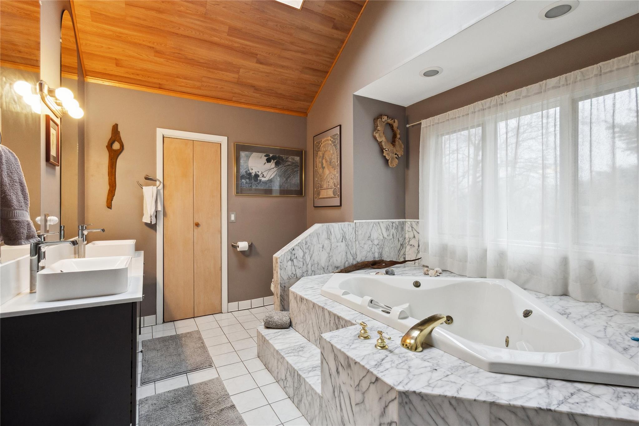 Single Family Friendly  Suffolk County, NY 11787, MLS-834916-21