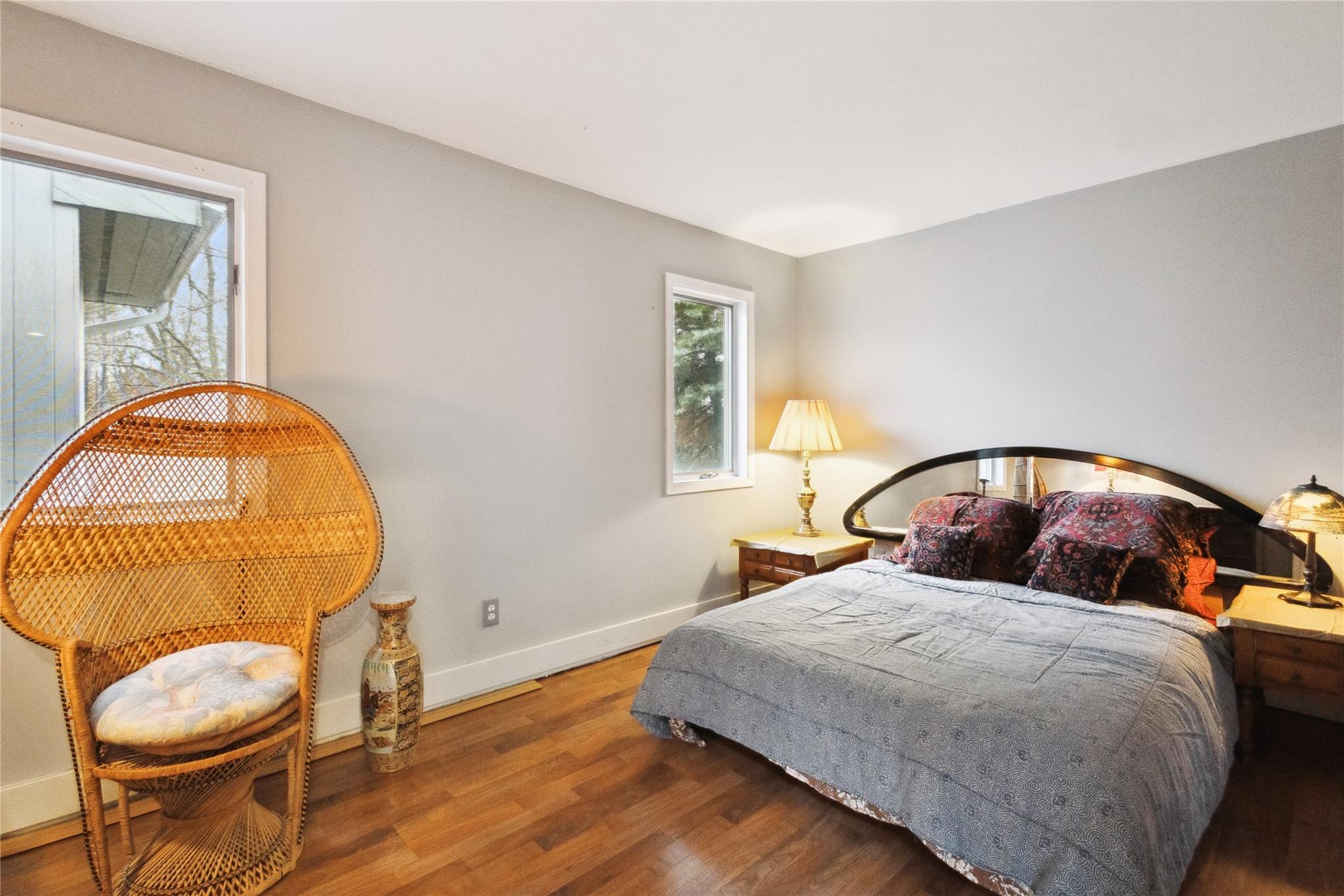 Single Family Friendly  Suffolk County, NY 11787, MLS-834916-23