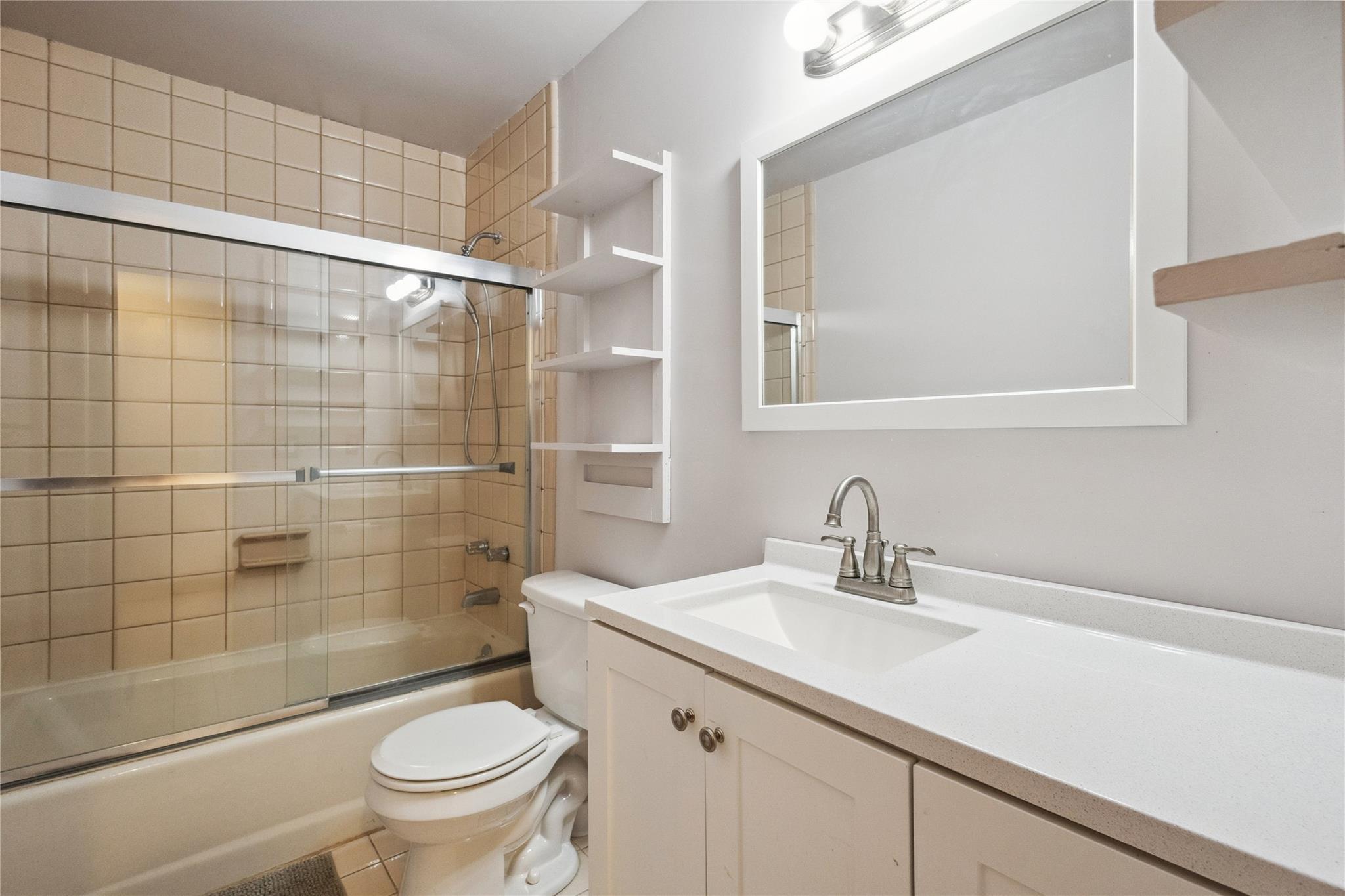 Single Family Friendly  Suffolk County, NY 11787, MLS-834916-25