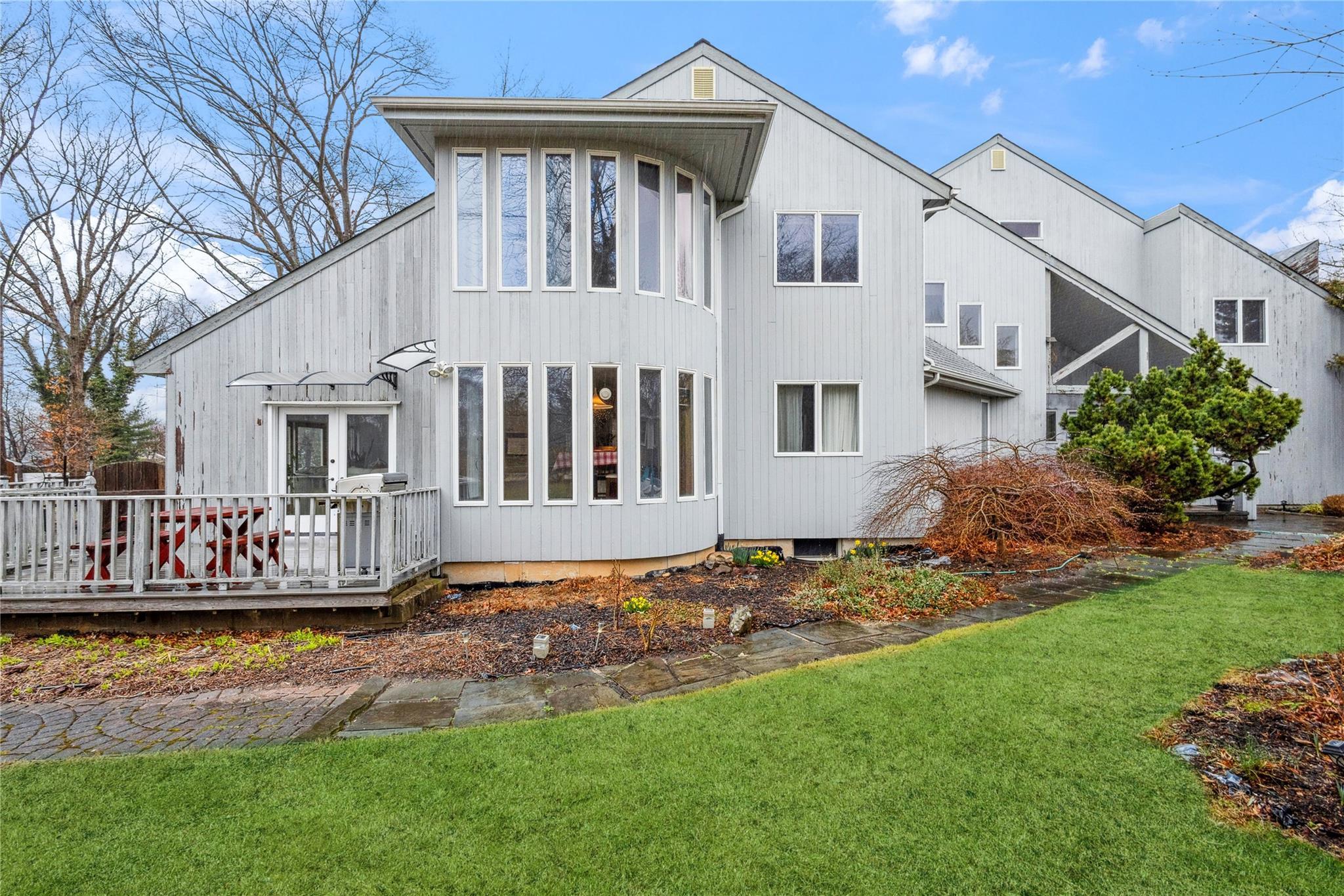 Single Family Friendly  Suffolk County, NY 11787, MLS-834916-3