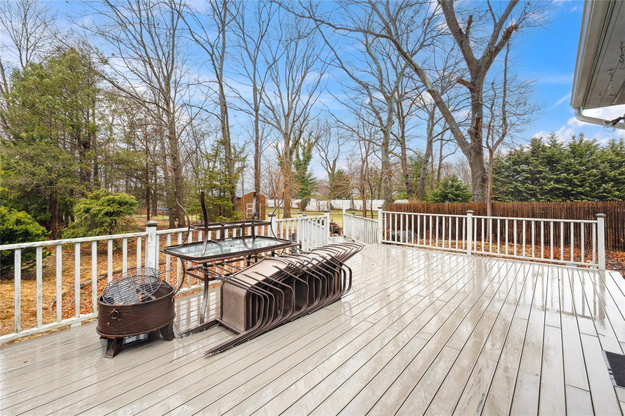 Single Family Friendly  Suffolk County, NY 11787, MLS-834916-33