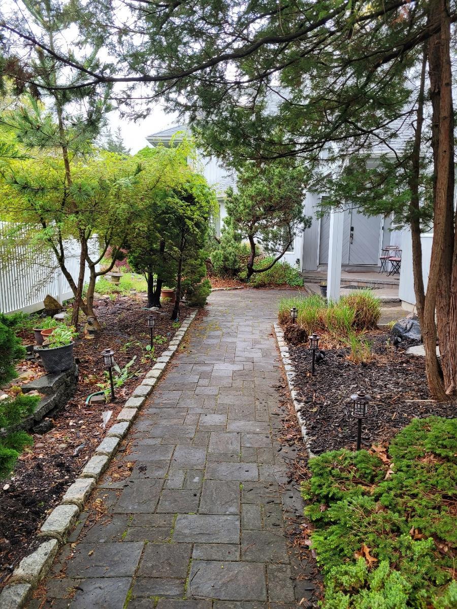 Single Family Friendly  Suffolk County, NY 11787, MLS-834916-34