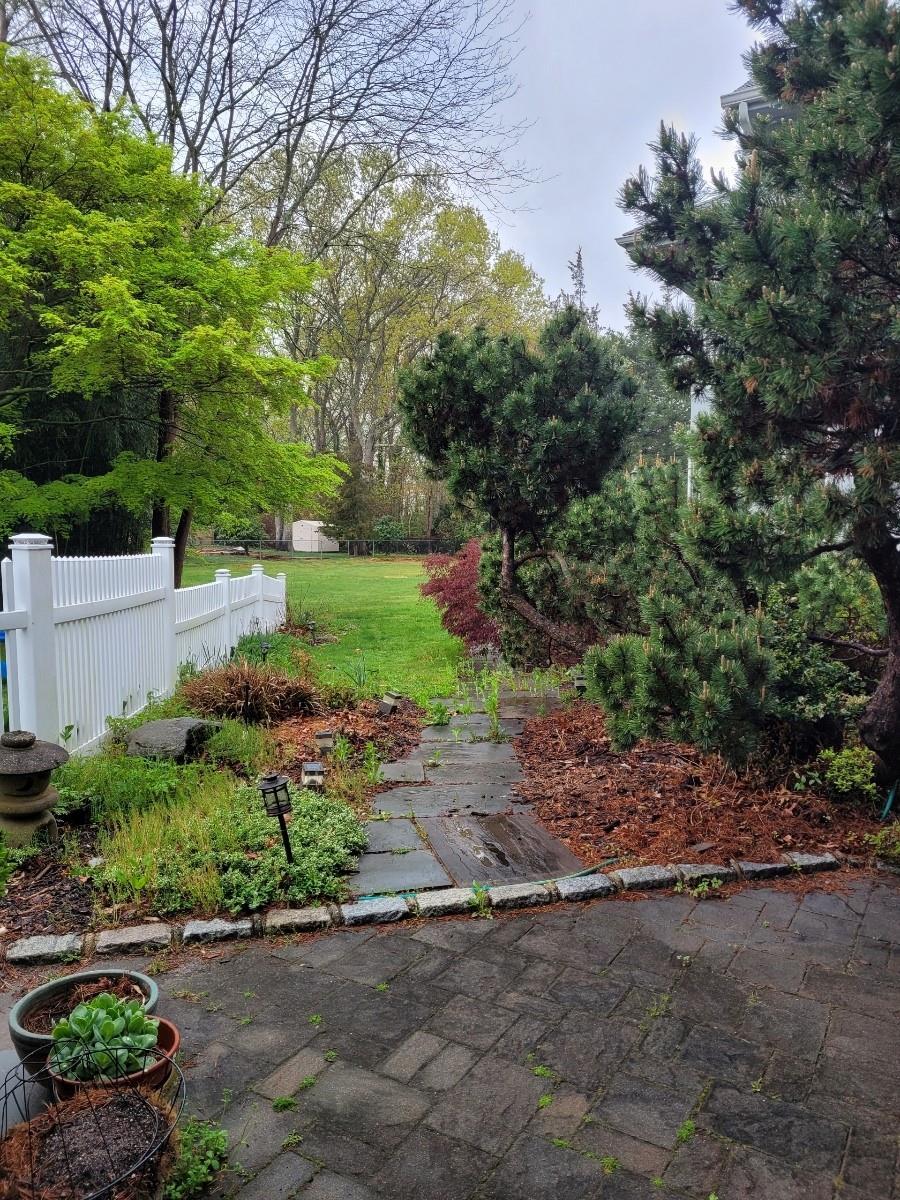 Single Family Friendly  Suffolk County, NY 11787, MLS-834916-35