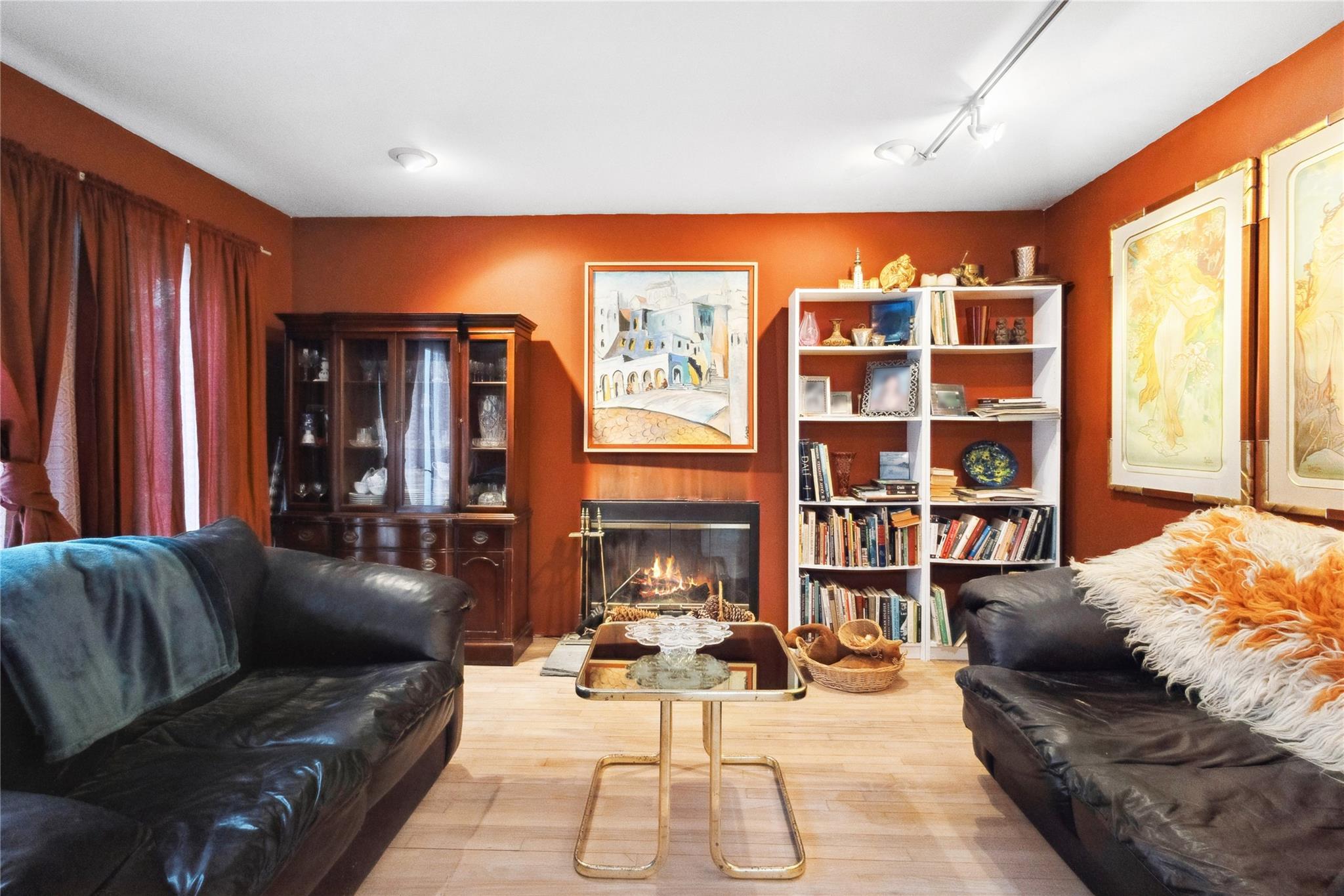 Single Family Friendly  Suffolk County, NY 11787, MLS-834916-5