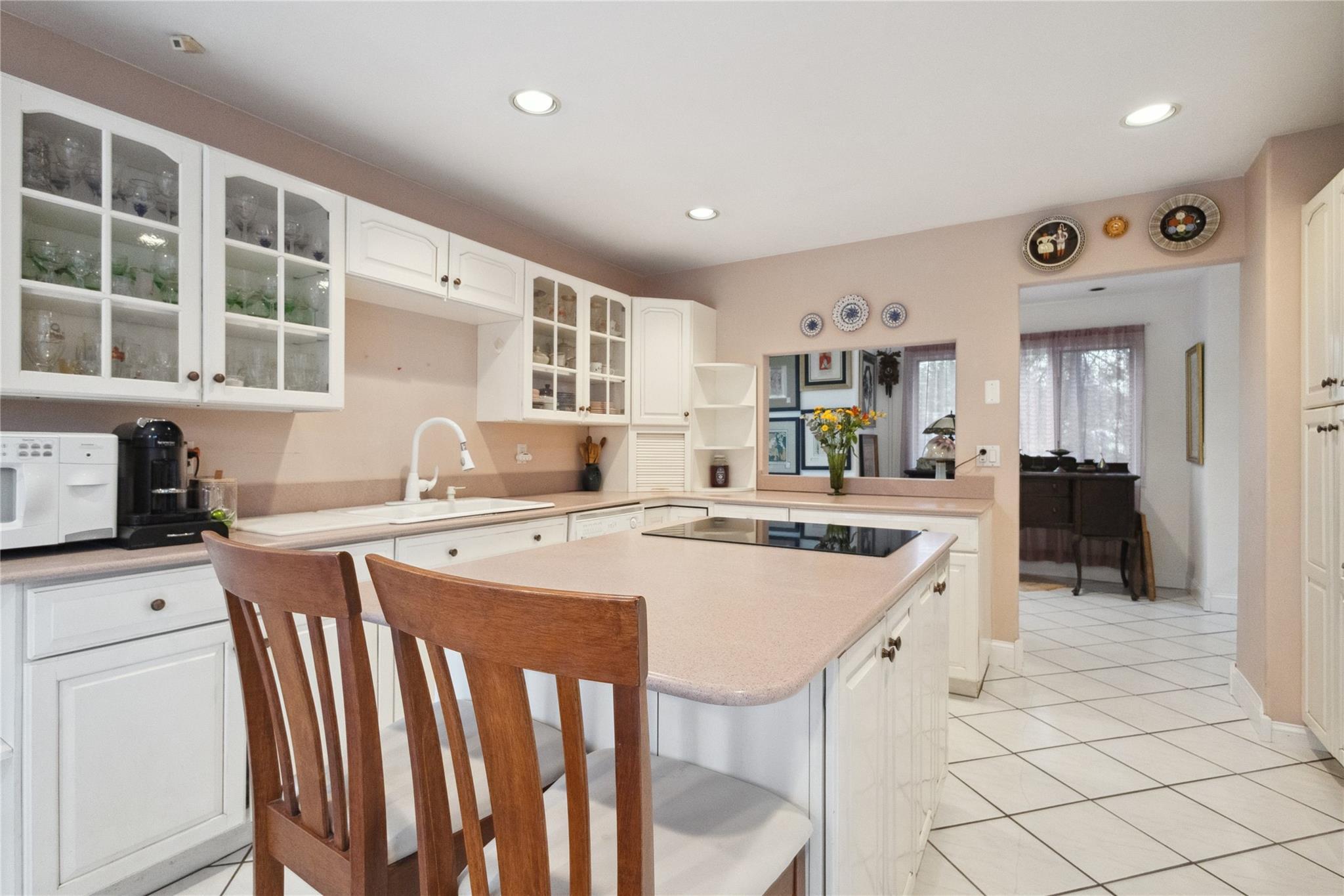 Single Family Friendly  Suffolk County, NY 11787, MLS-834916-7