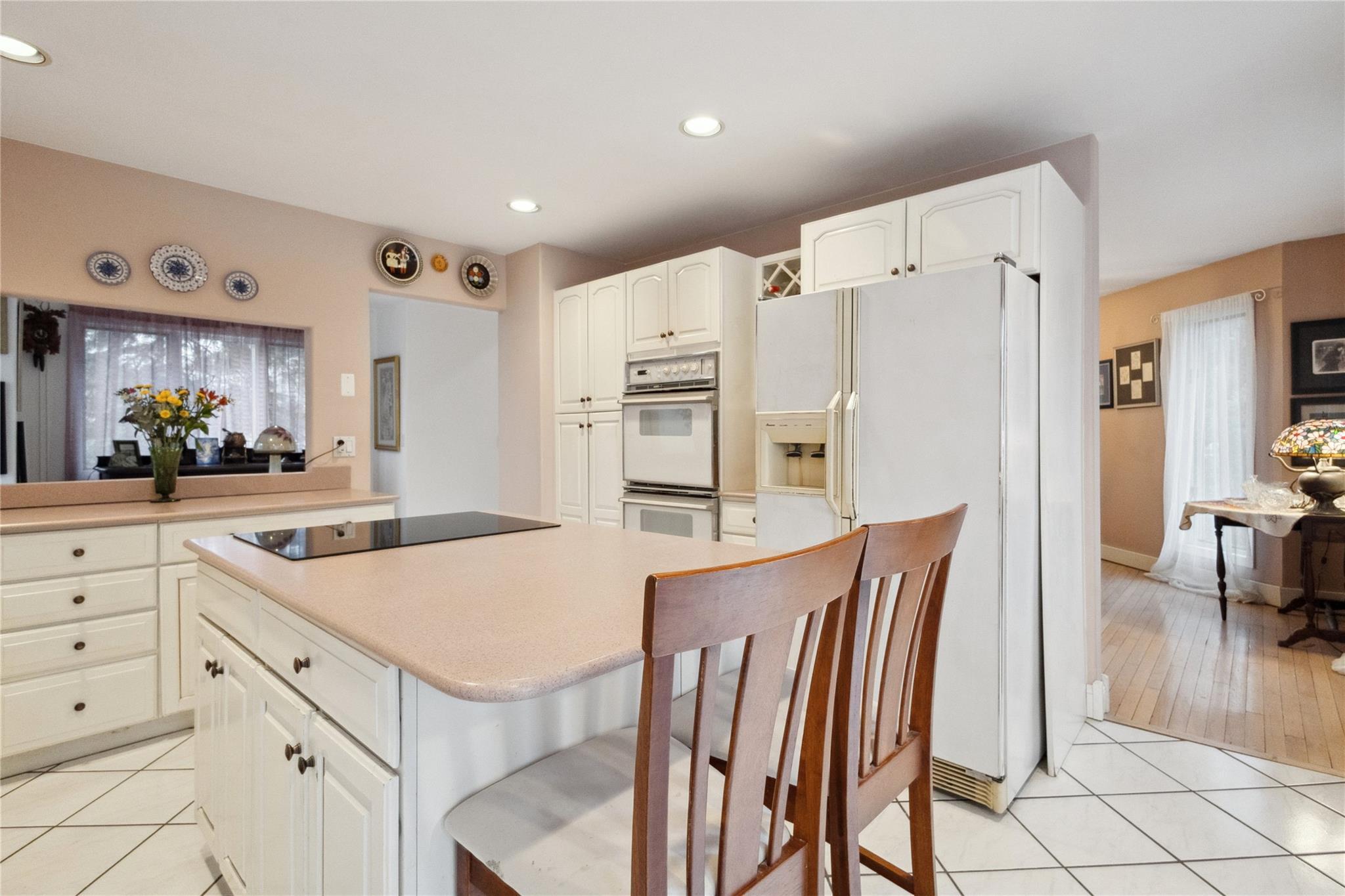 Single Family Friendly  Suffolk County, NY 11787, MLS-834916-8