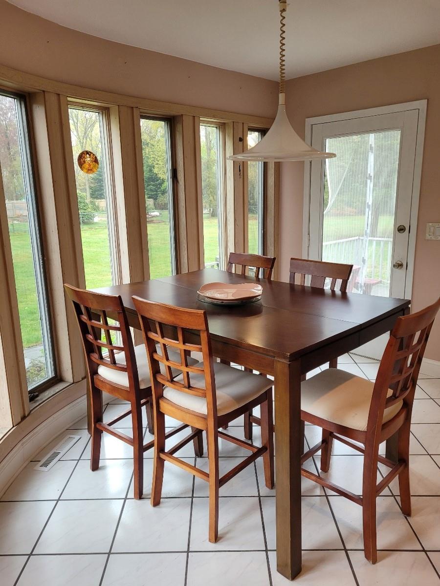 Single Family Friendly  Suffolk County, NY 11787, MLS-834916-9