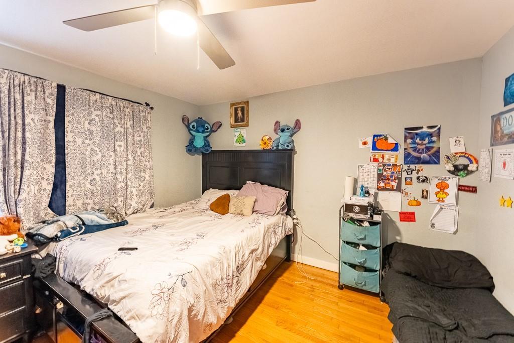 Single Family Dutch  Westchester County, NY 10548, MLS-834918-11