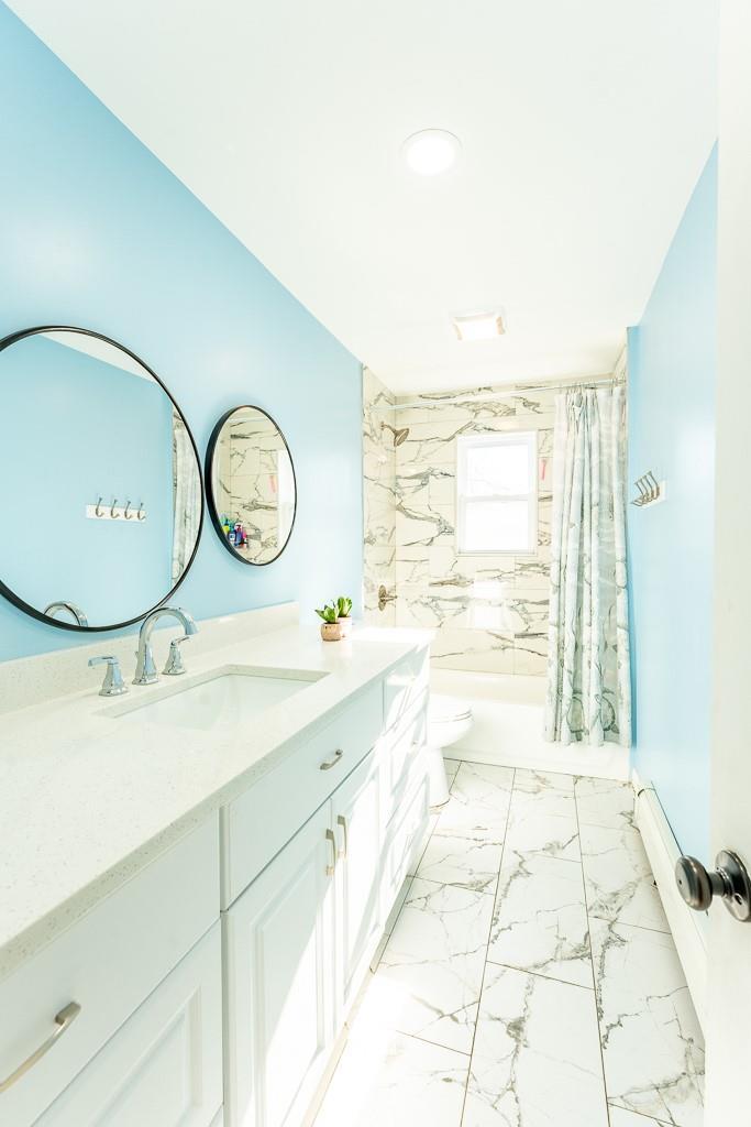 Single Family Dutch  Westchester County, NY 10548, MLS-834918-13