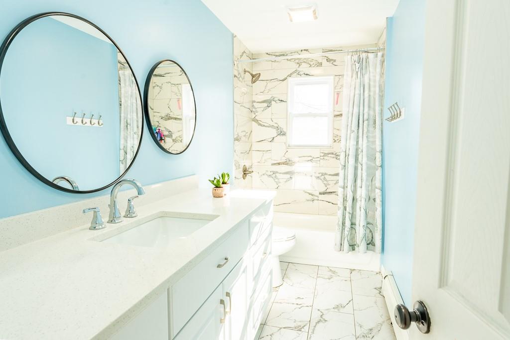 Single Family Dutch  Westchester County, NY 10548, MLS-834918-14