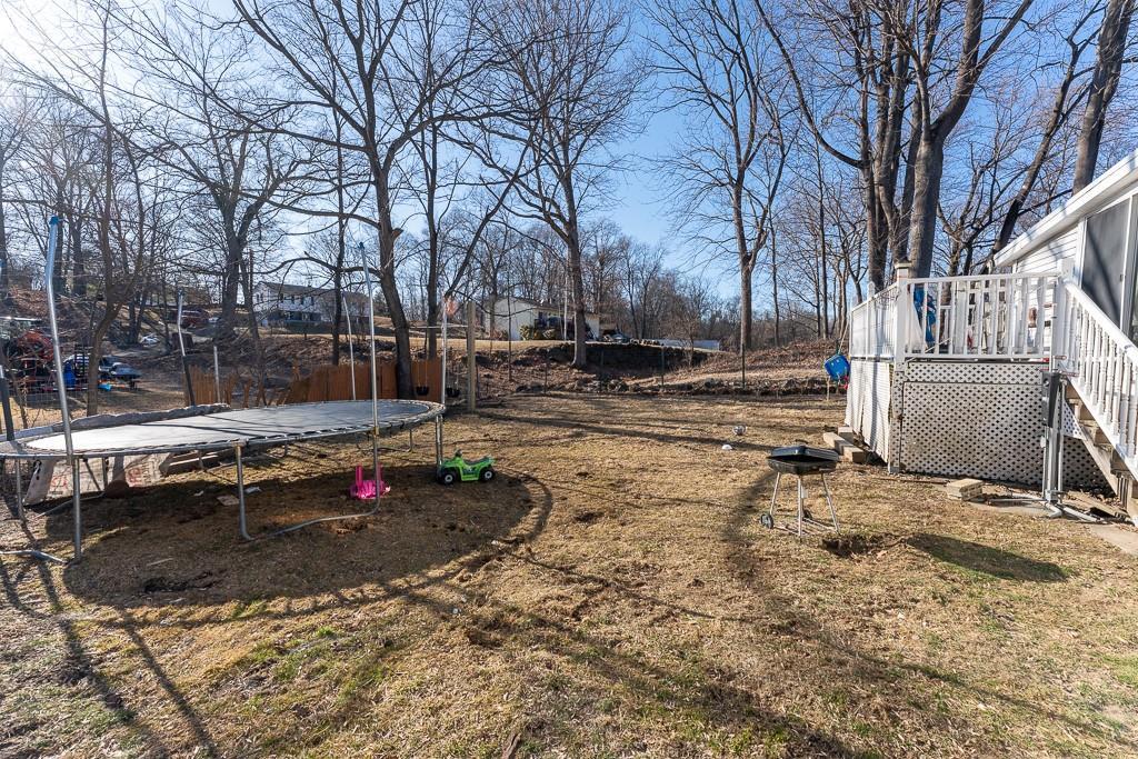 Single Family Dutch  Westchester County, NY 10548, MLS-834918-18