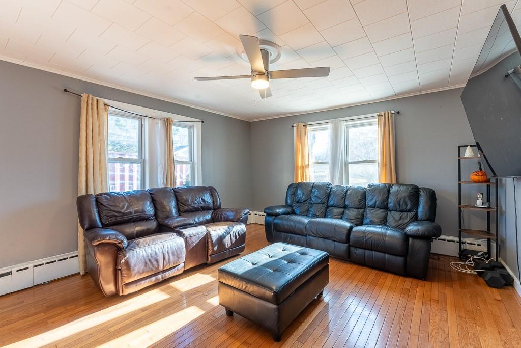 Single Family Dutch  Westchester County, NY 10548, MLS-834918-5
