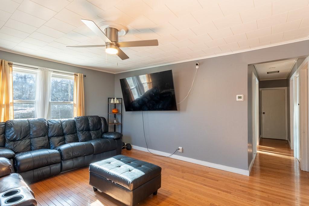 Single Family Dutch  Westchester County, NY 10548, MLS-834918-6