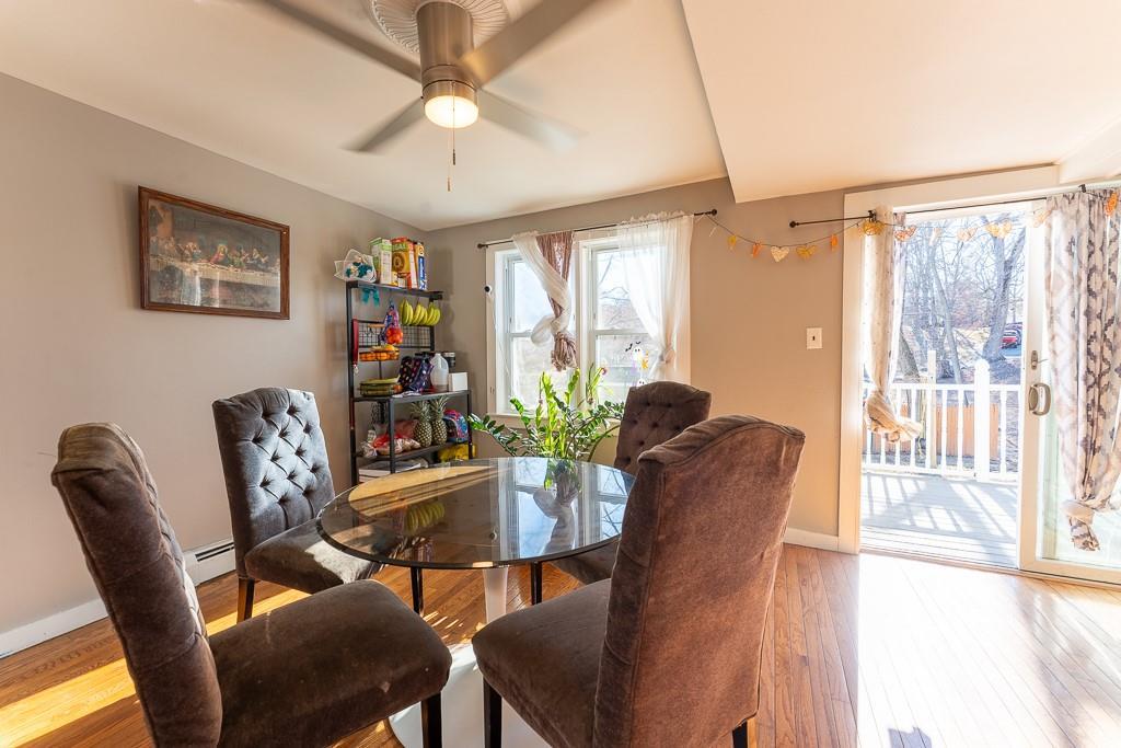 Single Family Dutch  Westchester County, NY 10548, MLS-834918-7