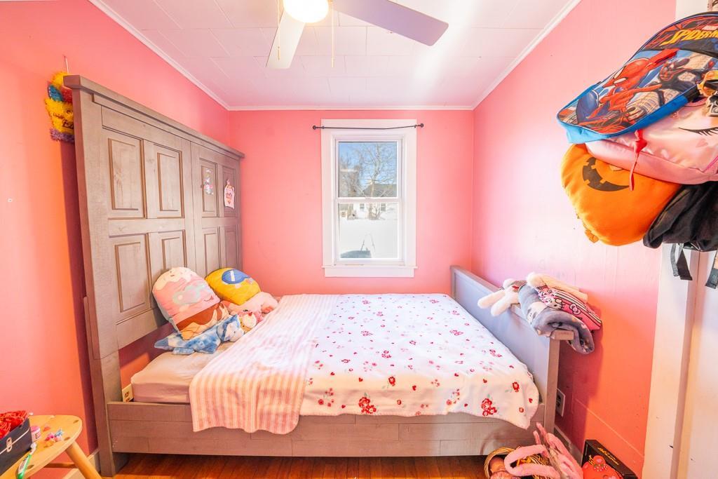 Single Family Dutch  Westchester County, NY 10548, MLS-834918-9